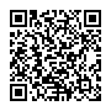 LINE QRコード